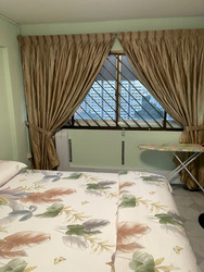 Blk 111 Mcnair Spring (Kallang/Whampoa), HDB 4 Rooms #429985901